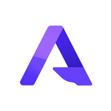 Anouk Fleet logo